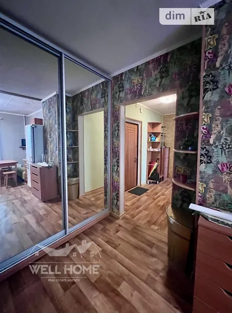 Квартира на просп. Червоної Калини, 2В в Києві, ID 169513, фото №8
