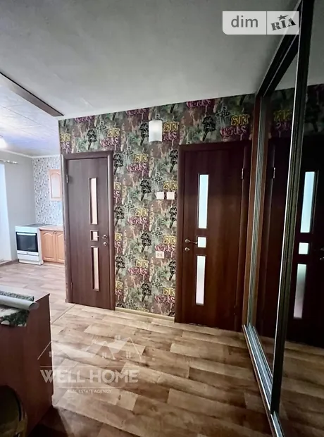 Квартира на просп. Червоної Калини, 2В в Києві, ID 169513, фото №9