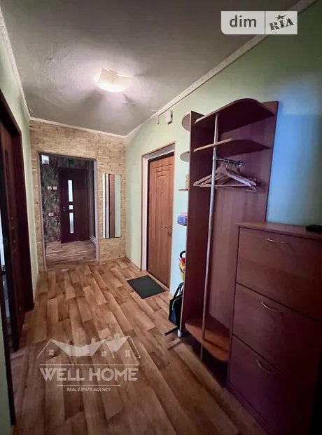 Квартира на просп. Червоної Калини, 2В в Києві, ID 169513, фото №10