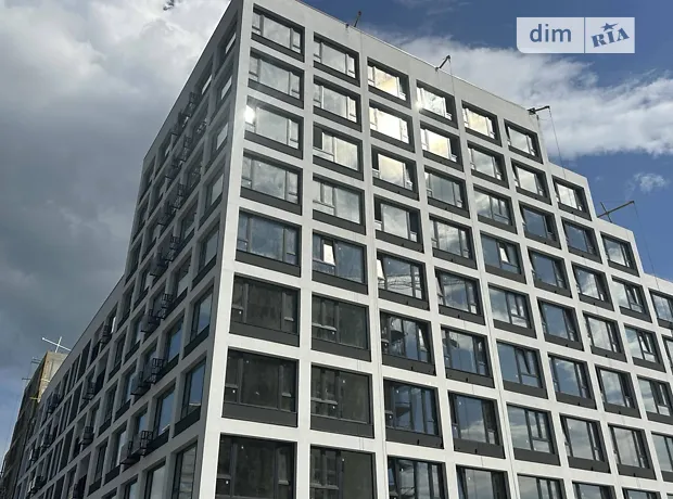 Квартира на вул. Трускавецька, 1 в Києві, ID 168923, фото №6