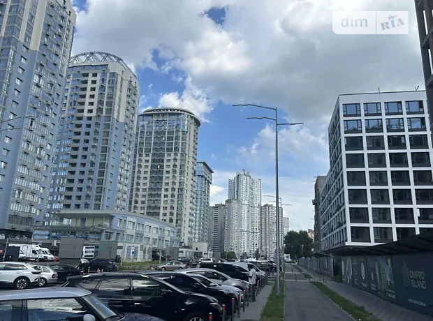 Квартира на вул. Трускавецька, 1 в Києві, ID 168923, фото №7