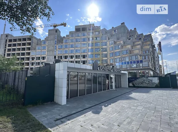 Квартира на вул. Трускавецька, 1 в Києві, ID 168923, фото №10