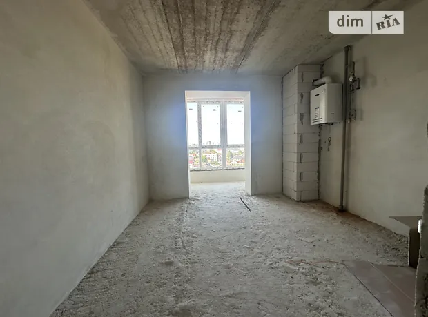 Квартира на вул. Ленкавського, 22 в Івано-Франківську, ID 176882, фото №3