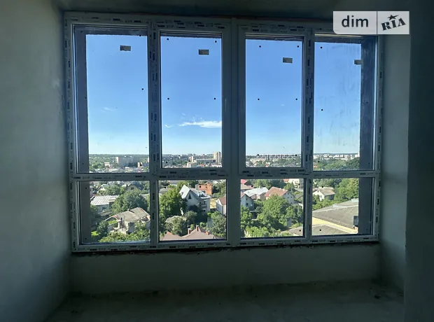 Квартира на вул. Ленкавського, 22 в Івано-Франківську, ID 176882, фото №9