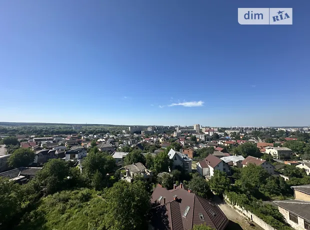 Квартира на вул. Ленкавського, 22 в Івано-Франківську, ID 176882, фото №10