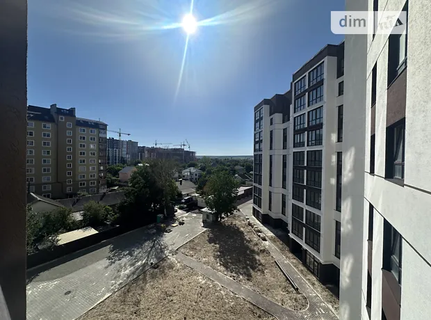 Квартира на вул. Ленкавського, 22 в Івано-Франківську, ID 197569, фото №5