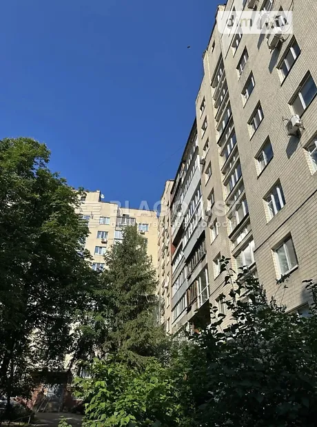 Квартира на вул. Ковпака в Києві, ID 162970, фото №1