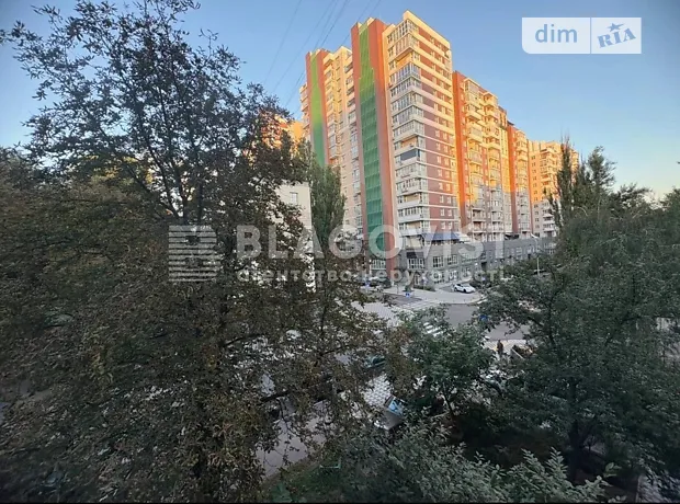 Квартира на вул. Ковпака в Києві, ID 162970, фото №13