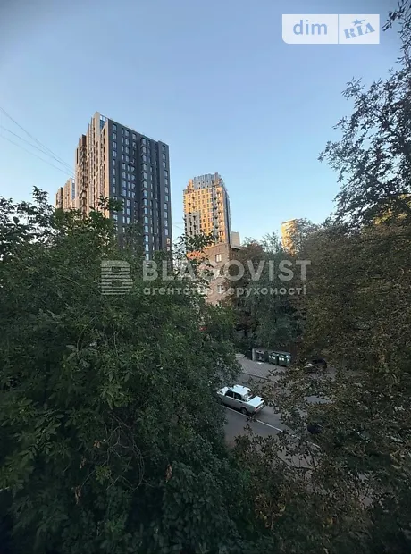 Квартира на вул. Ковпака в Києві, ID 162970, фото №15