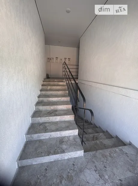 Квартира на вул. Ольжича, 4 в Тернопіль, ID 310316, фото №1
