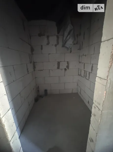 Квартира на вул. Ольжича, 4 в Тернопіль, ID 310316, фото №4