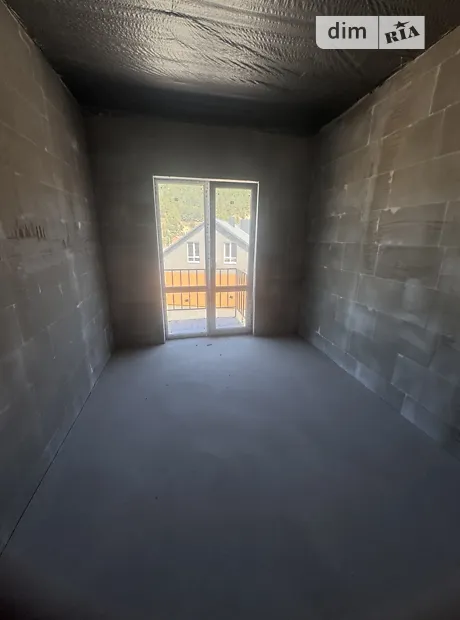 Квартира на вул. Ольжича, 4 в Тернополі, ID 310316, фото №6