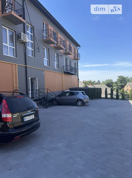 Квартира на вул. Ольжича, 4 в Тернополі, ID 310316, фото №7