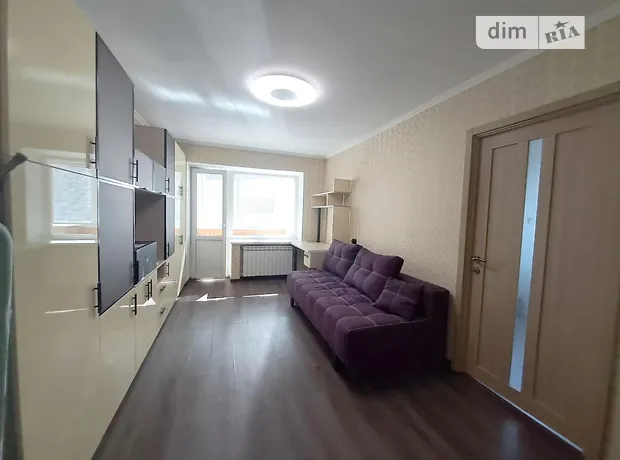 Квартира на вул. Кирилівська, 99 в Києві, ID 318895, фото №1