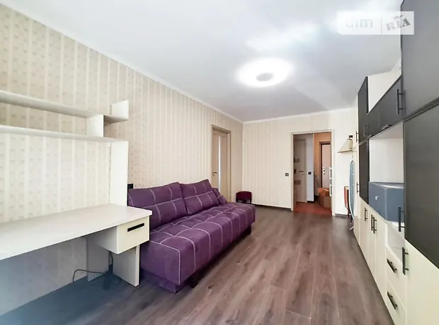 Квартира на вул. Кирилівська, 99 в Києві, ID 318895, фото №2