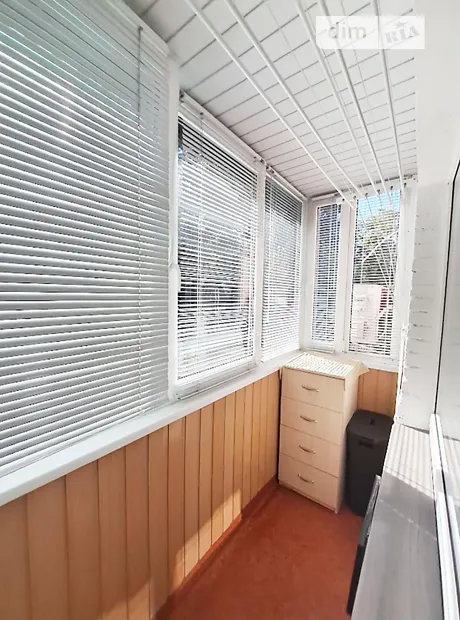 Квартира на вул. Кирилівська, 99 в Києві, ID 318895, фото №11