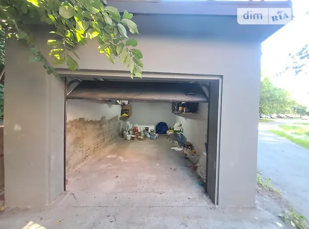 Квартира на вул. Кирилівська, 99 в Києві, ID 318895, фото №12
