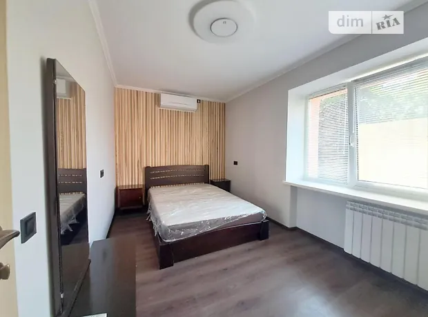 Квартира на вул. Кирилівська, 99 в Києві, ID 318895, фото №3