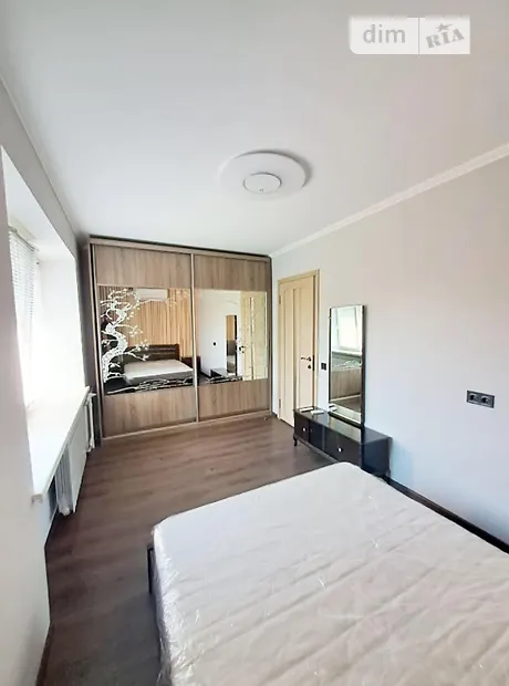 Квартира на вул. Кирилівська, 99 в Києві, ID 318895, фото №4