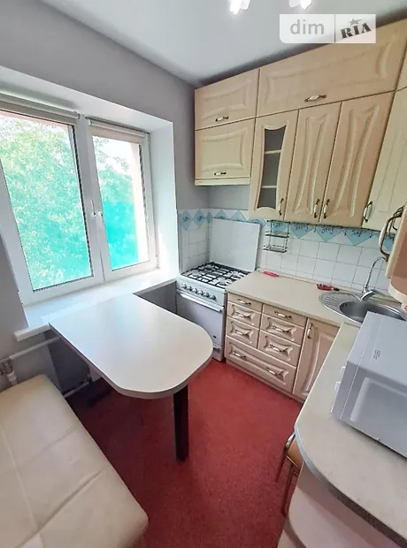 Квартира на вул. Кирилівська, 99 в Києві, ID 318895, фото №5