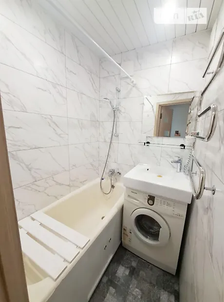 Квартира на вул. Кирилівська, 99 в Києві, ID 318895, фото №8