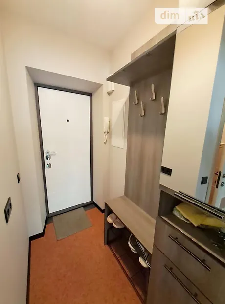 Квартира на вул. Кирилівська, 99 в Києві, ID 318895, фото №10