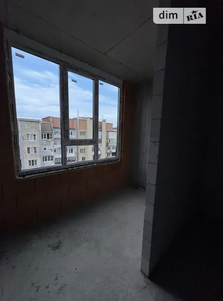 Квартира на вул. Галицька, 31 в Івано-Франківську, ID 203261, фото №8