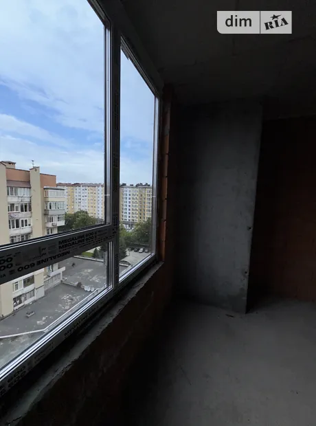 Квартира на вул. Галицька, 31 в Івано-Франківську, ID 203261, фото №10