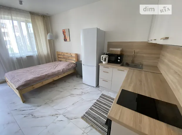 Квартира на вул. Соборна 2К/17 в Києві, ID 228639, фото №2