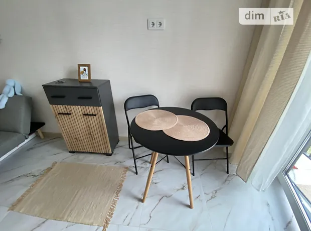 Квартира на вул. Соборна 2К/17 в Києві, ID 228639, фото №3