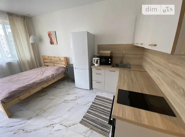 Квартира на вул. Соборна 2К/17 в Києві, ID 228639, фото №5