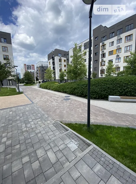 Квартира на вул. Соборна 2К/17 в Києві, ID 228639, фото №6