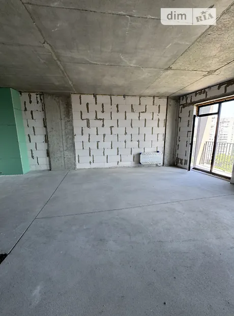 Квартира на вул. Чубаївська, 1 в Одесі, ID 205156, фото №5