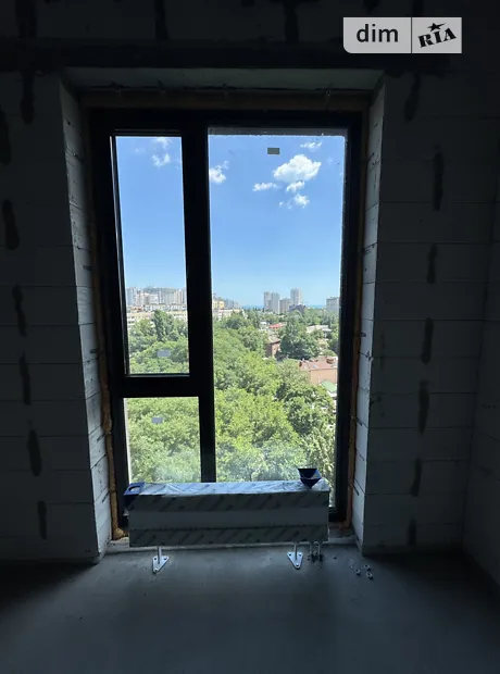 Квартира на вул. Чубаївська, 1 в Одесі, ID 205156, фото №7