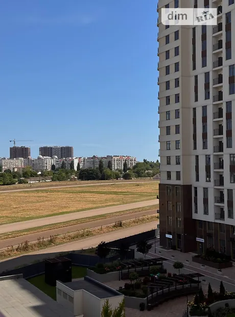 Квартира на вул. Краснова, 1Б в Одесі, ID 202007, фото №29