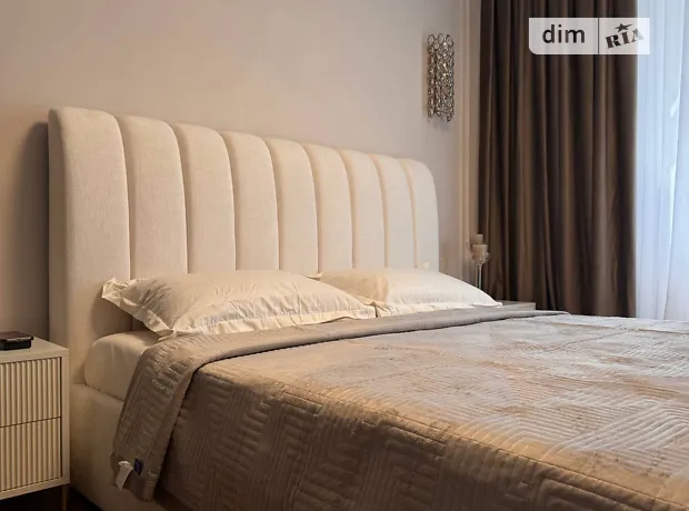 Квартира на вул. Краснова, 1Б в Одесі, ID 202007, фото №8