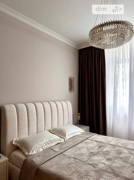 Квартира на вул. Краснова, 1Б в Одесі, ID 202007, фото №9