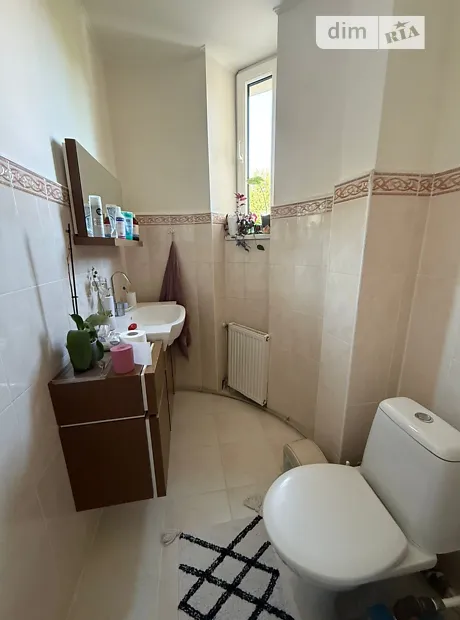 Квартира на вул. Гойди, 3 в Ужгороді, ID 224293, фото №12