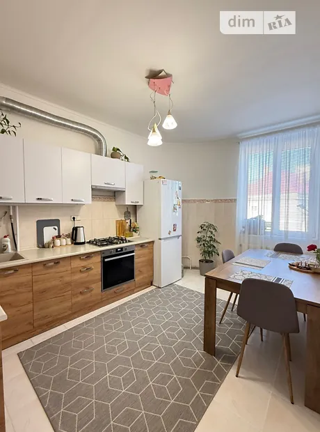 Квартира на вул. Гойди, 3 в Ужгороді, ID 224293, фото №13
