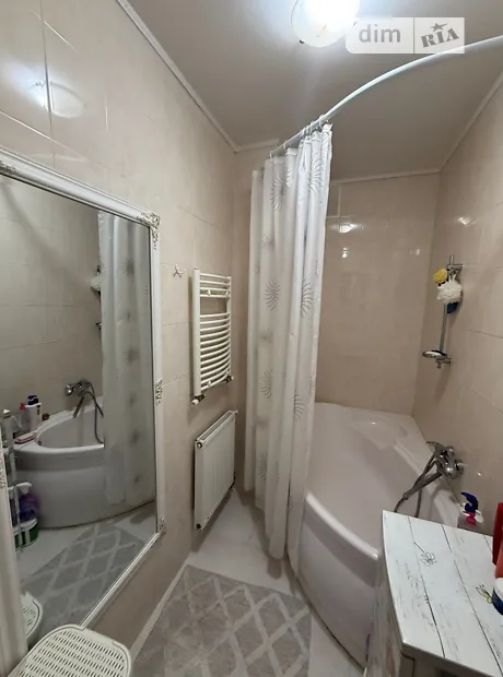 Квартира на вул. Гойди, 3 в Ужгороді, ID 224293, фото №9