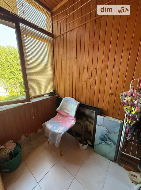 Квартира на вул. Гойди, 3 в Ужгороді, ID 224293, фото №10