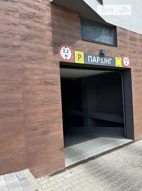 Квартира на вул. Чубаївська, 1 в Одесі, ID 167894, фото №11