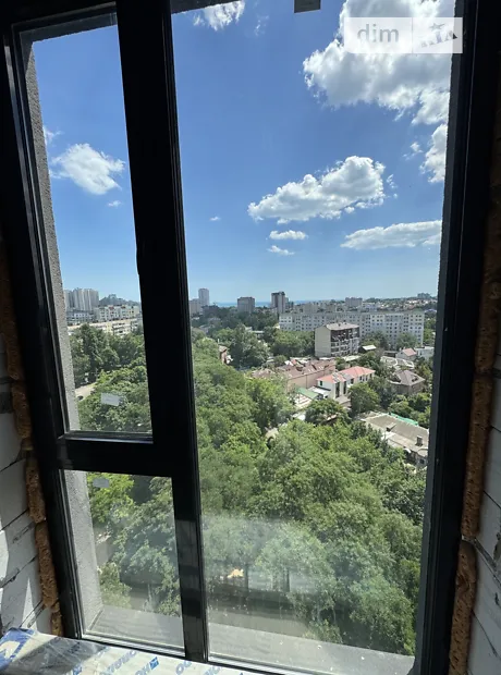 Квартира на вул. Чубаївська, 1 в Одесі, ID 167894, фото №6