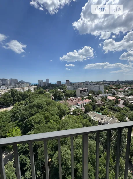 Квартира на вул. Чубаївська, 1 в Одесі, ID 167894, фото №8