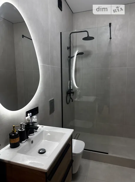 Квартира на вул. Краснова, 3 в Одесі, ID 175193, фото №5