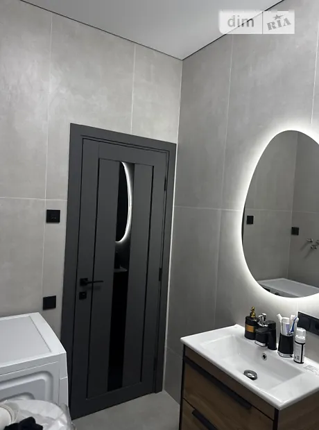 Квартира на вул. Краснова, 3 в Одесі, ID 175193, фото №6
