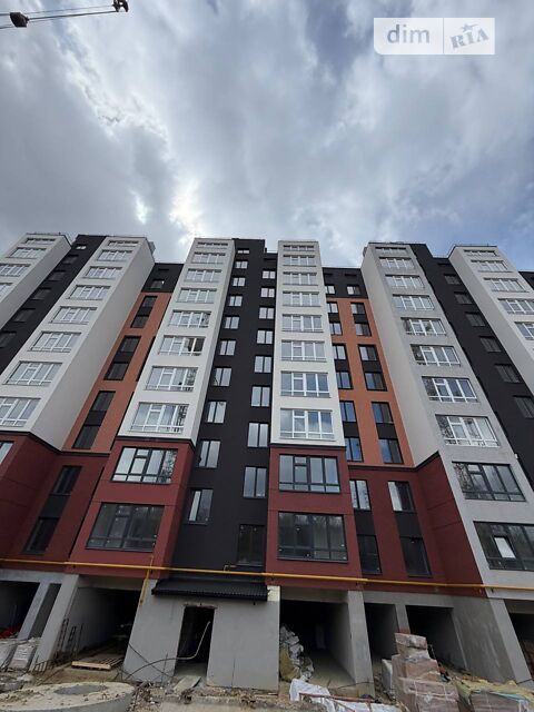 Квартира на вул. Мазура Миколи в Хмельницькому, ID 231412, фото №1
