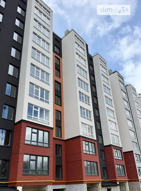 Квартира на вул. Мазура Миколи в Хмельницькому, ID 231412, фото №2
