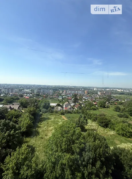 Квартира на вул. Мазура Миколи в Хмельницькому, ID 231412, фото №14