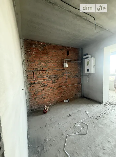 Квартира на вул. Мазура Миколи в Хмельницькому, ID 231412, фото №7